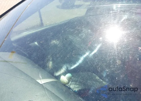 2013 Nissan Altima 2.5 Sl z USA, uszkodzony, nr VIN 1N4AL3AP1DN527777